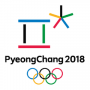 Pyeongchang 2018