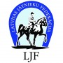 Latvijas Jātnieku federācija