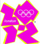 Londona 2012