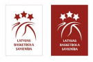 Latvijas Basketbola savienība