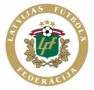 Latvijas Futbola federācija