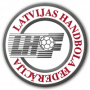 Latvijas Handbola federācija