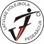 Latvijas Volejbola federācija