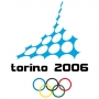 Torino 2006