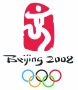 Beijing 2008