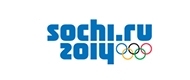 Sochi 2014